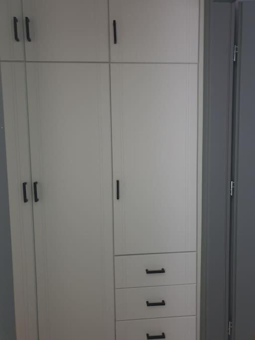 δίπλα στο πάρκο Apartment