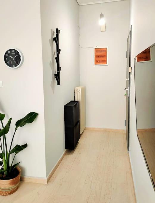 Apartment δίπλα στο πάρκο Kalamata